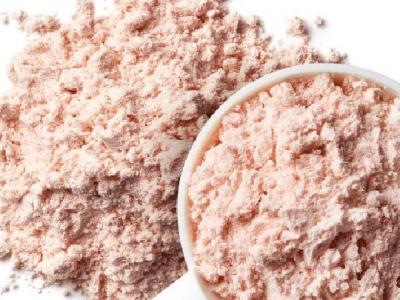 如何減肥才能不反彈？女性減肥不反彈的訣竅是什么？