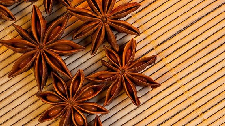 減肥食譜和減肥藥效果不持久鍛煉才是減肥正途