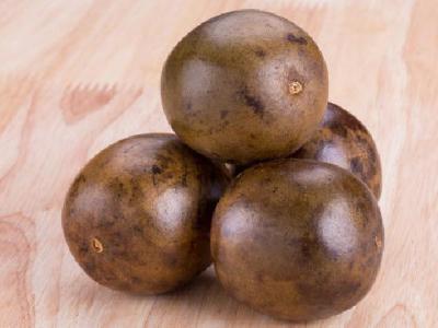 什么是左旋肉堿？左旋肉堿輕松助男士巧減肥