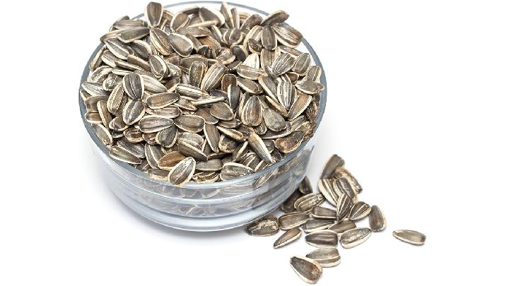 吃火龍果能減肥嗎？火龍果減肥降血糖還防癌