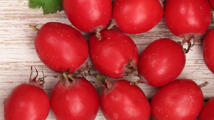 午餐怎么吃減肥?教你午餐前的四個減肥小貼士-易網<a href=http://www.jsjjzhkt.cn/ target=_blank class=infotextkey>健康養生</a>網 午餐怎么吃減肥?教你午餐前的四個減肥小貼士