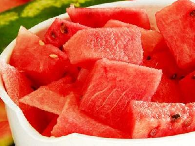 中醫(yī)減肥七種方法盤點 快來看看你適合哪一種？