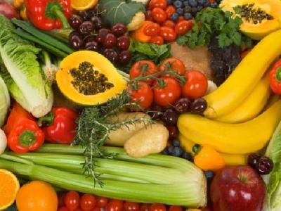 吃黑木耳能減肥嗎?黑木耳有減肥功效嗎?