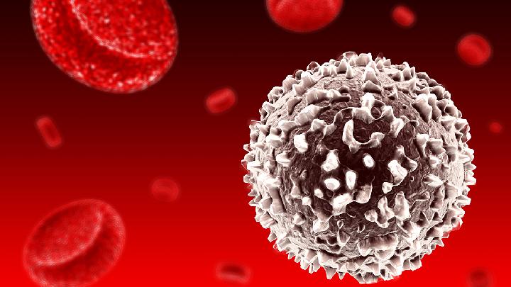 睡覺有減肥效果嗎?肥胖的原因是什么?-易網<a href=http://www.jsjjzhkt.cn/ target=_blank class=infotextkey>健康養生</a>網 睡覺有減肥效果嗎?肥胖的原因是什么?