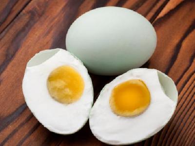 肥胖患者如何正確減肥？蘋果減肥食譜有哪些