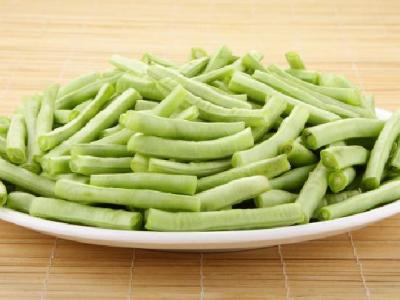 蘋果醋香蕉減肥法有什么禁忌？需要注意什么？