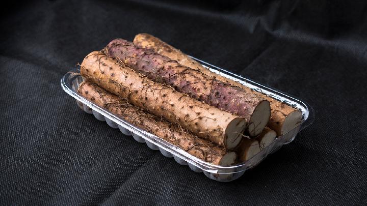 埋線減肥如何飲食?埋線減肥的三餐食譜-易網健康<a href=http://www.jsjjzhkt.cn/jkys/ target=_blank class=infotextkey>養生</a>網 埋線減肥如何飲食?埋線減肥的三餐食譜