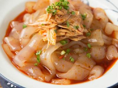 背部如何減肥?背部減肥方法介紹