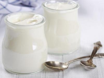 教你如何科學的節食減肥?減肥期間飲食方法