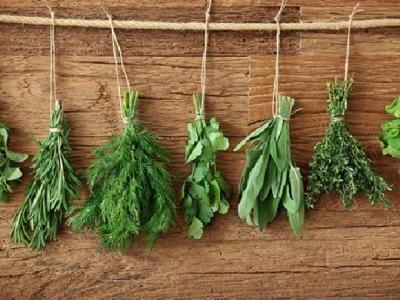 吃纖體梅能減肥嗎?吃纖體梅減肥有副作用嗎?