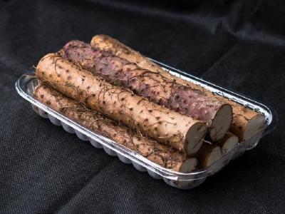 埋線減肥如何飲食?埋線減肥的三餐食譜