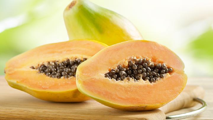 荷葉茶減肥需要注意什么？喝荷葉茶減肥的幾點(diǎn)建議