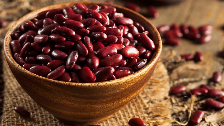 吃巧克力會胖嗎?吃巧克力能起到減肥的效果-易網健康<a href=http://www.jsjjzhkt.cn/jkys/ target=_blank class=infotextkey>養生</a>網 吃巧克力會胖嗎?吃巧克力能起到減肥的效果