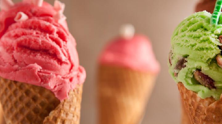 吃木耳減肥的方法管不管用?黑木耳的減肥原理是什么?-易網健康<a href=http://www.jsjjzhkt.cn/jkys/ target=_blank class=infotextkey>養生</a>網 吃木耳減肥的方法管不管用?黑木耳的減肥原理是什么?