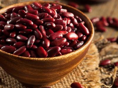 吃巧克力會胖嗎？吃巧克力能起到減肥的效果