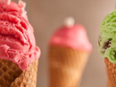 吃木耳減肥的方法管不管用?黑木耳的減肥原理是什么?