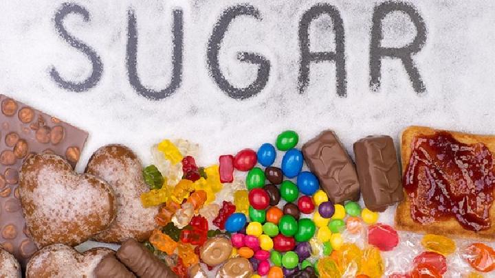 如何運(yùn)動(dòng)減肥？春季減肥運(yùn)動(dòng)的幾個(gè)小竅門(mén)