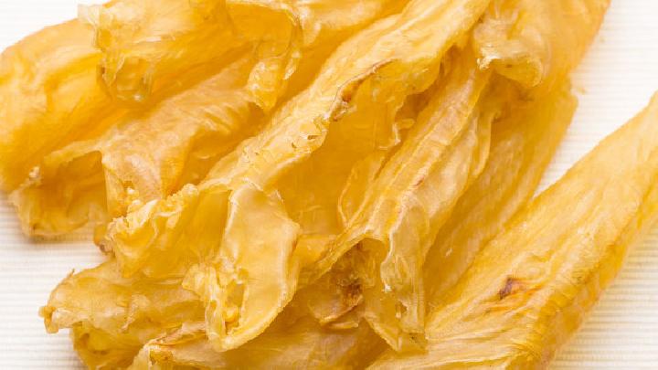 晚餐只吃青瓜能減肥嗎？減肥正確的方法是什么？