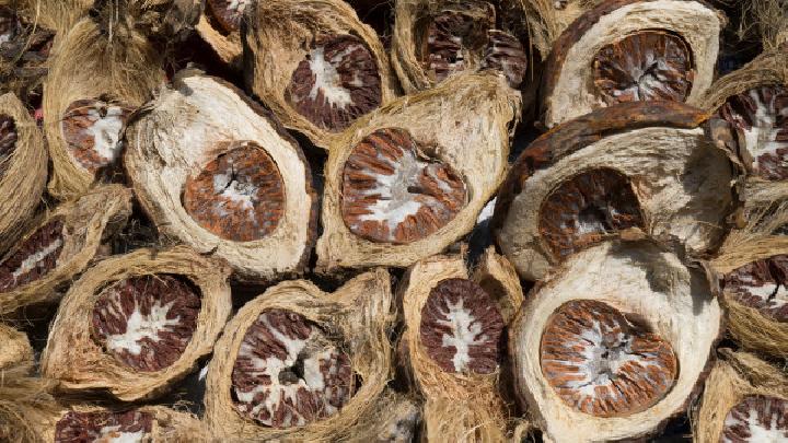 醋泡黑豆能減肥嗎？醋泡黑豆減肥方法是什么？