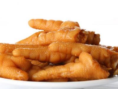 苦瓜綠茶快速減肥法是什么？苦瓜綠茶如何減肥？