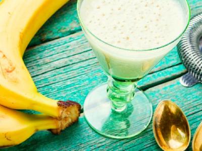 白領(lǐng)減肥法 減肥飲食要注意什么？