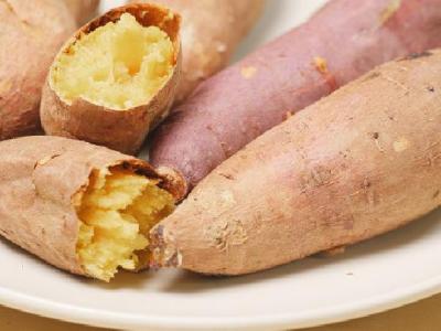 減肥可以吃大棗嗎?減肥吃大棗需要注意什么?