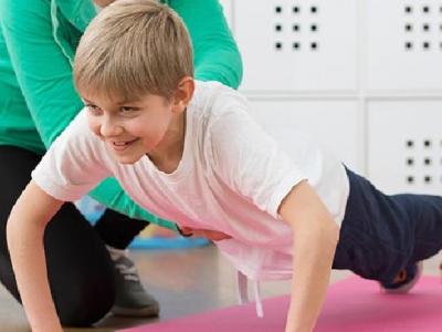 減肥哪種方法好？游泳還是跑步減肥呢？