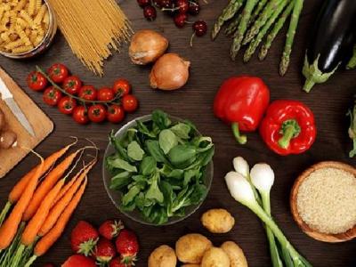 醋泡黑豆能減肥嗎？醋泡黑豆減肥方法是什么？