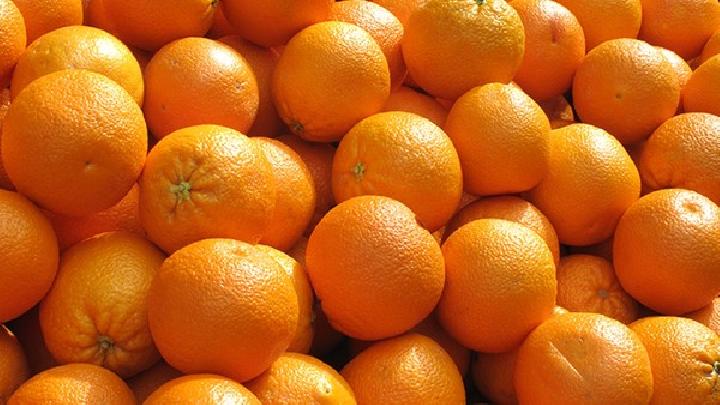 早餐吃雞蛋可以減肥嗎？吃雞蛋對減肥有哪些好處？