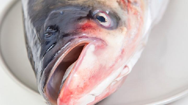 綠豆糕能夠減肥嗎？綠豆糕有減肥功效嗎？