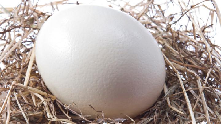 減肥吃什么魚肉比較好？適合減肥吃的魚盤點(diǎn)