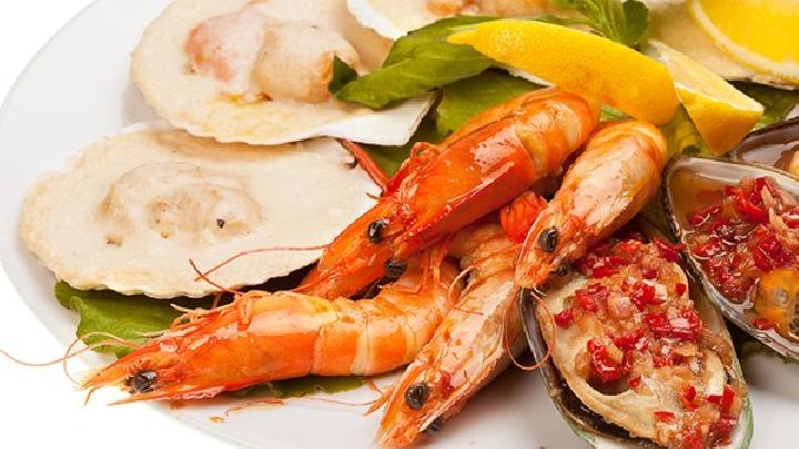 不吃肉能減肥嗎?減肥期間如何飲食?-易網健康<a href=http://www.jsjjzhkt.cn/jkys/ target=_blank class=infotextkey>養生</a>網 不吃肉能減肥嗎?減肥期間如何飲食?