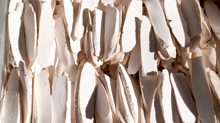 保鮮膜減肥法功效怎么樣?保鮮膜減肥法原理是什么?-易網<a href=http://www.jsjjzhkt.cn/ target=_blank class=infotextkey>健康養生</a>網 保鮮膜減肥法功效怎么樣?保鮮膜減肥法原理是什么?