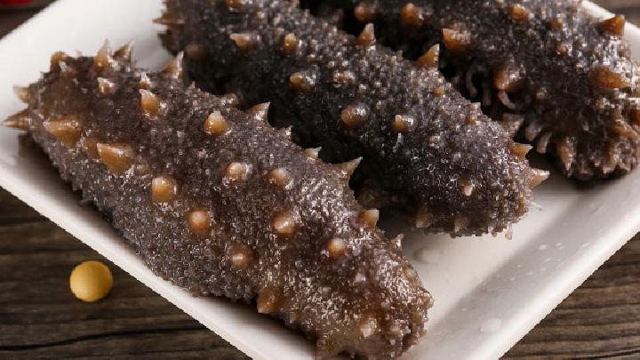 什么時候喝檸檬水最減肥呢?檸檬水減肥怎么喝?-易網健康<a href=http://www.jsjjzhkt.cn/jkys/ target=_blank class=infotextkey>養生</a>網 什么時候喝檸檬水最減肥呢?檸檬水減肥怎么喝?