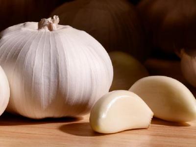 保鮮膜減肥法功效怎么樣？保鮮膜減肥法原理是什么？