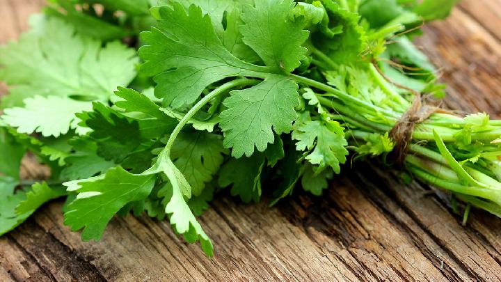 常用減肥方法有哪些？減肥最簡單的方法分享