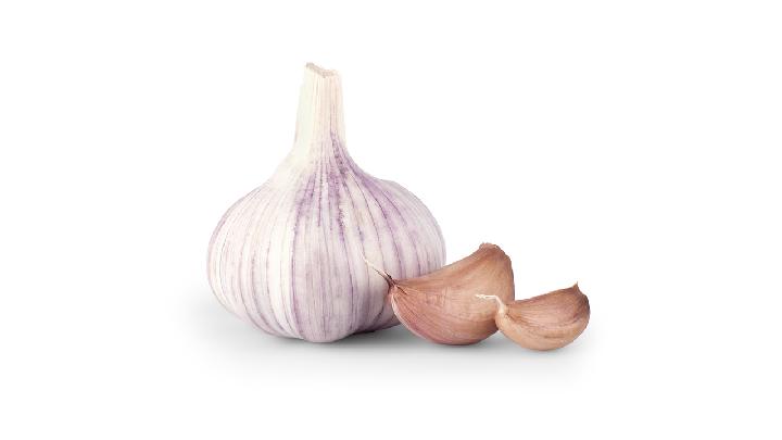 減肥吃什么好？哪些食物有助于減肥？