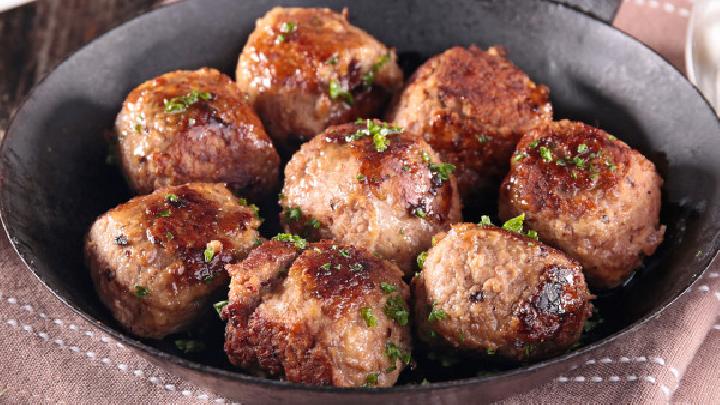 怎樣點(diǎn)穴減肥？點(diǎn)穴減肥的原理是什么？