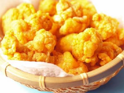 吃早餐對于減肥有什么好處？