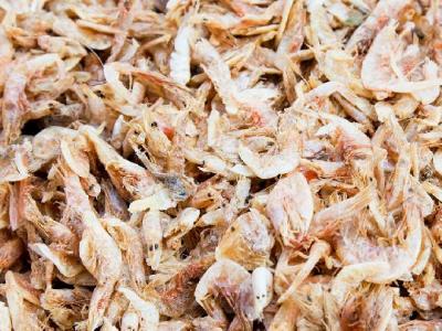 減肥苦瓜汁的做法有哪些？苦瓜減肥汁怎么喝？