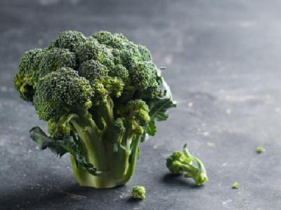 喝茶也能有效減肥嗎？喝茶對(duì)減肥有哪些幫助？