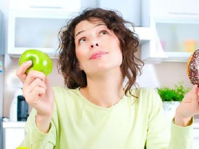 那些運(yùn)動(dòng)會(huì)越減越肥？不適合減肥的運(yùn)動(dòng)盤點(diǎn)