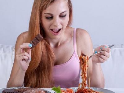 早餐吃雞蛋和牛奶到底可以減肥嗎？減肥要注意什么？