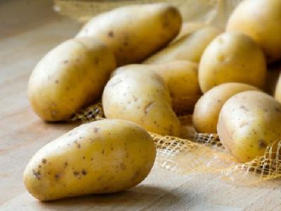 桃花茶能幫助減肥嗎？桃花茶怎么吃能減肥？