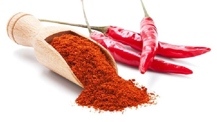 清腸減肥吃什么好?盤點這幾種食物清腸效果好-易網健康<a href=http://www.jsjjzhkt.cn/jkys/ target=_blank class=infotextkey>養生</a>網 清腸減肥吃什么好?盤點這幾種食物清腸效果好