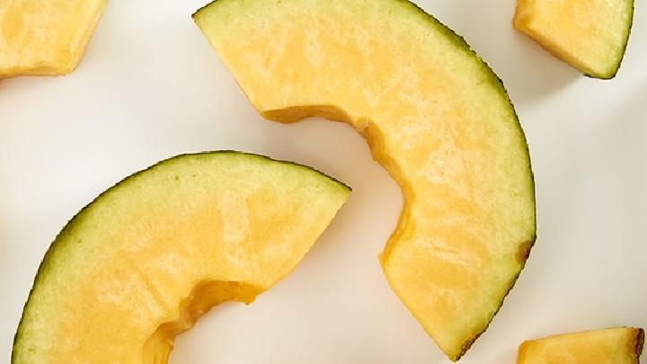 什么運動能減肥？有效健身減肥運動有哪些？