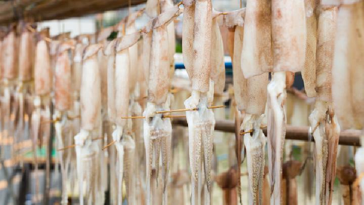 什么運動減肥效果好？游泳是夏天最好的減肥方法