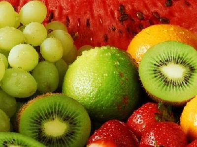 什么運動能減肥？有效健身減肥運動有哪些？