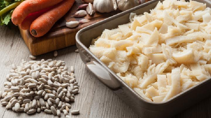 男士如何瘦臀?男士臀部減肥方法有什么?-易網<a href=http://www.jsjjzhkt.cn/ target=_blank class=infotextkey>健康養生</a>網 男士如何瘦臀?男士臀部減肥方法有什么?