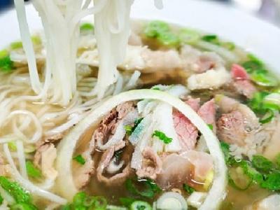 跳繩能減肥嗎？跳繩減肥到底會反彈嗎？